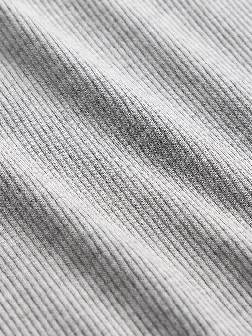 Cardigan pigiama a costine mini Cardigan pigiama a costine mini