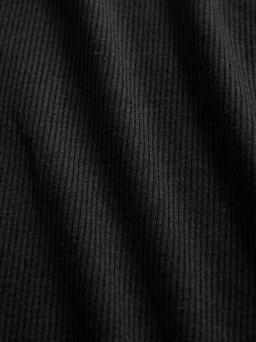 Cardigan pigiama a costine mini Cardigan pigiama a costine mini
