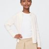 Cardigan uniforme per bambini