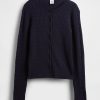 Cardigan uniforme per bambini