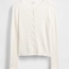 Cardigan uniforme per bambini