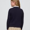 Cardigan uniforme per bambini