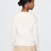 Cardigan uniforme per bambini