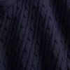 Cardigan uniforme per bambini