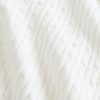 Cardigan uniforme per bambini