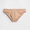 Cheeky in cotone elasticizzato biologico Cheeky in cotone elasticizzato biologico