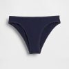 Cheeky in cotone elasticizzato biologico Cheeky in cotone elasticizzato biologico