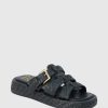 Ciao Fisherman Sandal