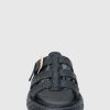 Ciao Fisherman Sandal