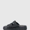 Ciao Fisherman Sandal