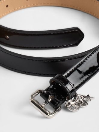 Cintura con ciondolo per bambini
