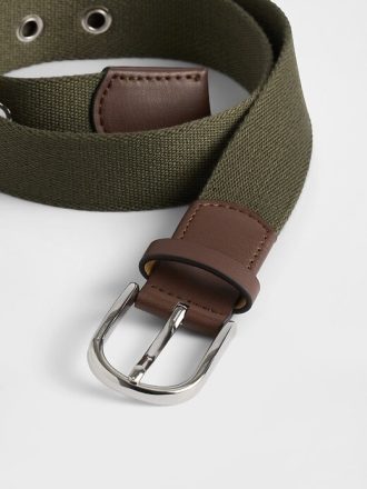 Cintura in fettuccia per bambini