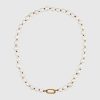 Collana di perle HART Collana di perle HART