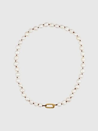 Collana di perle HART