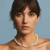 Collana di perle HART Collana di perle HART