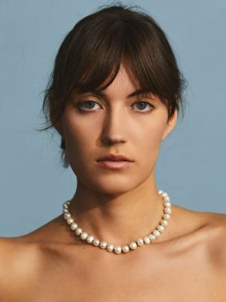 Collana di perle HART