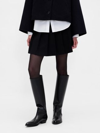 Collant stampati