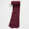 Collant trasparenti per bambini