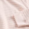 Completo body e maglione per neonato Completo body e maglione per neonato
