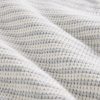 Completo body e maglione per neonato Completo body e maglione per neonato