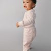Completo body e maglione per neonato Completo body e maglione per neonato