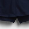 Completo canotta e gonna-pantalone per bambini Completo canotta e gonna-pantalone per bambini
