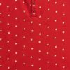 Completo canotta e gonna-pantalone per bambini