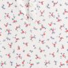 Completo canotta e gonna-pantalone per bambini Completo canotta e gonna-pantalone per bambini