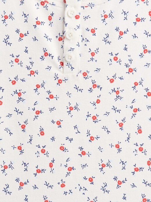 Completo canotta e gonna-pantalone per bambini Completo canotta e gonna-pantalone per bambini