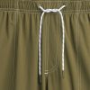 Costume da bagno da 6″ Costume da bagno da 6″