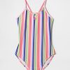 Costume da bagno intero per bambini