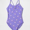 Costume da bagno intero per bambini