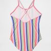 Costume da bagno intero per bambini