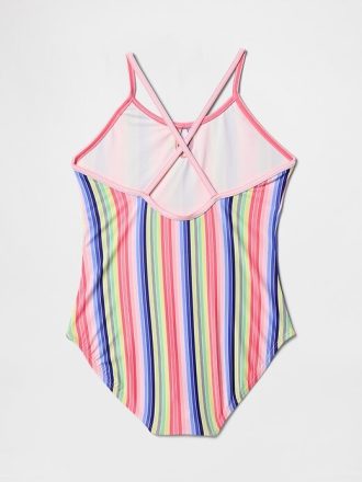 Costume da bagno intero per bambini