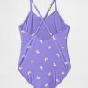 Costume da bagno intero per bambini