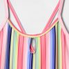Costume da bagno intero per bambini