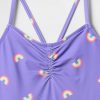 Costume da bagno intero per bambini