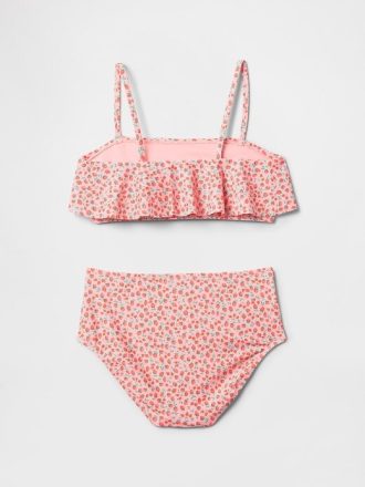 Costume da bagno per bambini in due pezzi