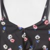 Costume da bagno per bambini in due pezzi