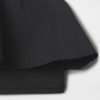 Costume da bagno per bambini in due pezzi