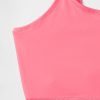Costume da bagno per bambini in due pezzi