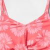 Costume da bagno per bambini in due pezzi