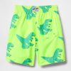 Costume da bagno per neonati e bambini piccoli Costume da bagno per neonati e bambini piccoli