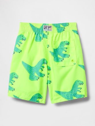Costume da bagno per neonati e bambini piccoli
