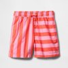 Costume da bagno riciclato da 3,5″ per bambini Costume da bagno riciclato da 3,5″ per bambini