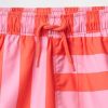 Costume da bagno riciclato da 3,5″ per bambini Costume da bagno riciclato da 3,5″ per bambini