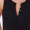 Costume intero classico a coste Andie Malibu Costume intero classico a coste Andie Malibu
