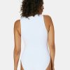 Costume intero classico a coste Andie Malibu Costume intero classico a coste Andie Malibu