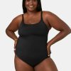 Costume intero classico di Andie Amalfi Costume intero classico di Andie Amalfi