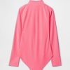 Costume intero da bagno Rash Guard per bambini Costume intero da bagno Rash Guard per bambini